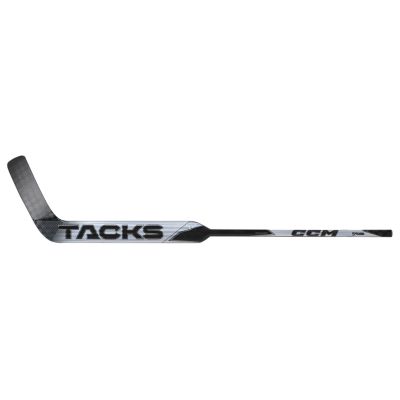 Tacks Pro Goalie Stick Senior P4