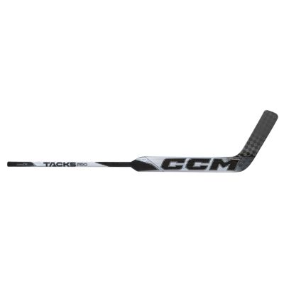 Tacks Pro Goalie Stick Senior P4