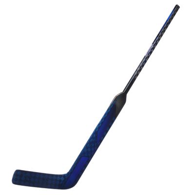 Vizion Goalie Stick Senior P4