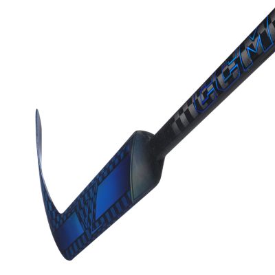 Vizion M&aring;lvaktshockeyk&oslash;lle Senior