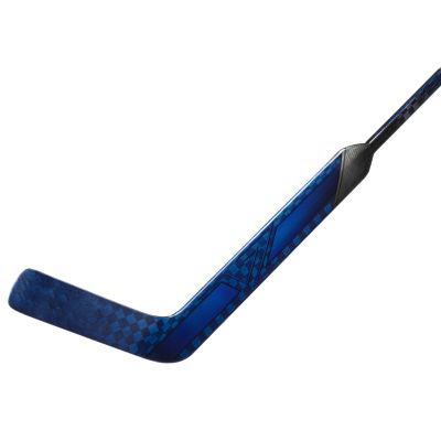 Vizion M&aring;lvaktshockeyk&oslash;lle Senior