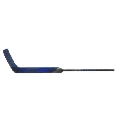 Vizion M&aring;lvaktshockeyk&oslash;lle Senior
