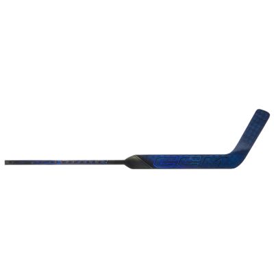 Vizion M&aring;lvaktshockeyk&oslash;lle Senior