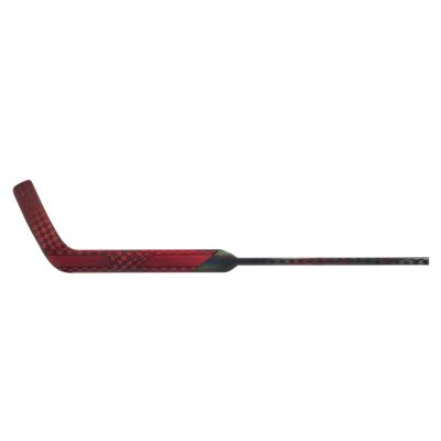Vizion Goalie Stick Senior P4