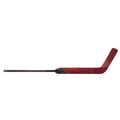Vizion Goalie Stick Senior P4