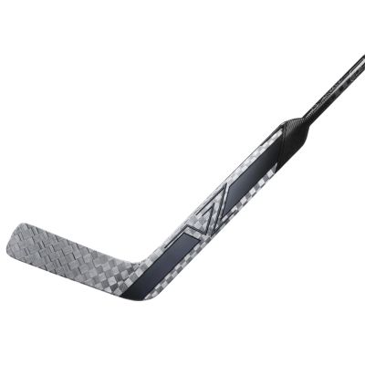 Vizion Goalie Stick Senior P4