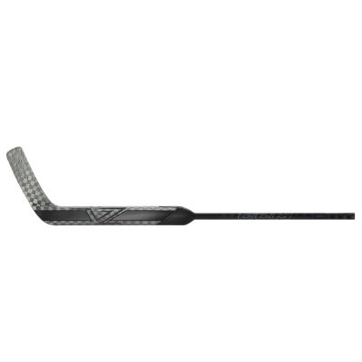 Vizion Goalie Stick Senior P4
