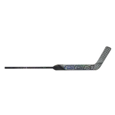 Vizion Goalie Stick Senior P4