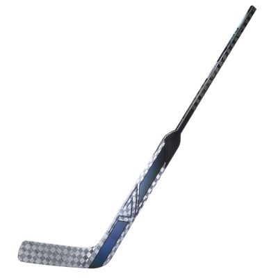 Vizion Goalie Stick Senior P4