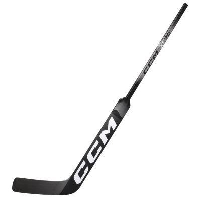 CCM XF-70 Goalie Stick Intermediate