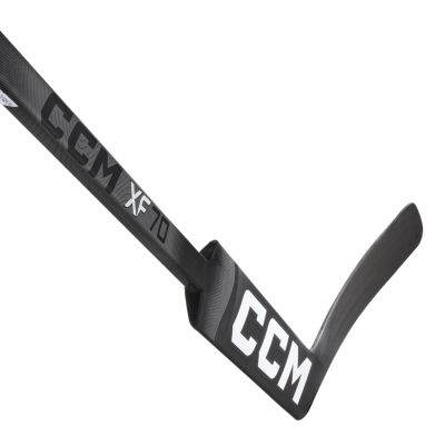 B&acirc;ton de gardien CCM XF-70 Junior