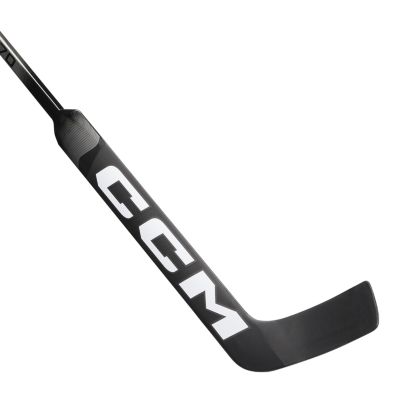 B&acirc;ton de gardien CCM XF-70 Junior