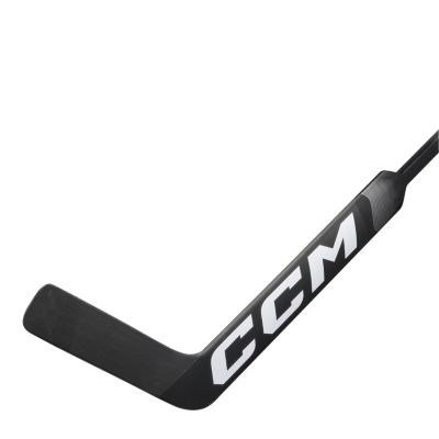 B&acirc;ton de gardien CCM XF-70 Junior