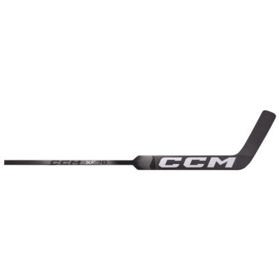 B&acirc;ton de gardien CCM XF-70 Junior