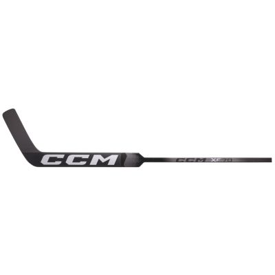 B&acirc;ton de gardien CCM XF-70 Junior