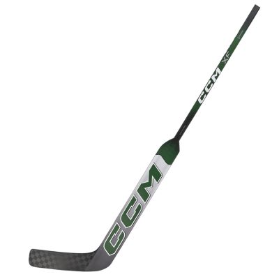 B&Acirc;TON DE GARDIEN CCM XF SENIOR P4