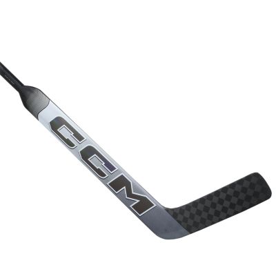 XF Pro M&aring;lmandsstav Senior