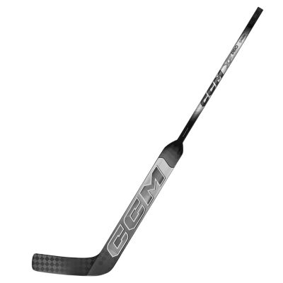 CCM XF PRO GOALIE STICK SENIOR P1