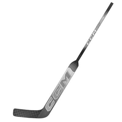 CCM XF GOALIE STICK SENIOR P1