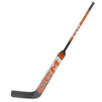 CCM XF Goalie Stick Senior