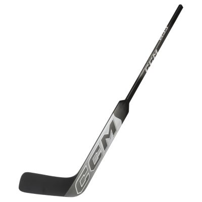 CCM Phenom XF Goalie Stick Youth