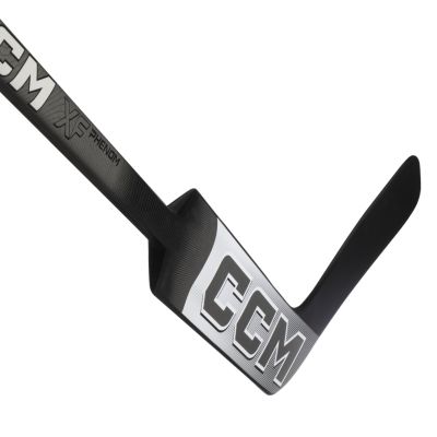 CCM Phenom XF Goalie Stick Youth