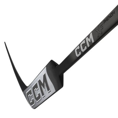 CCM Phenom XF Goalie Stick Youth