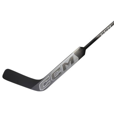 CCM Phenom XF Goalie Stick Youth
