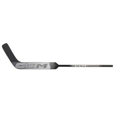 CCM Phenom XF Goalie Stick Youth