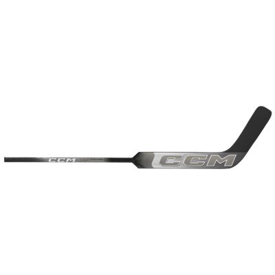 CCM Phenom XF Goalie Stick Youth
