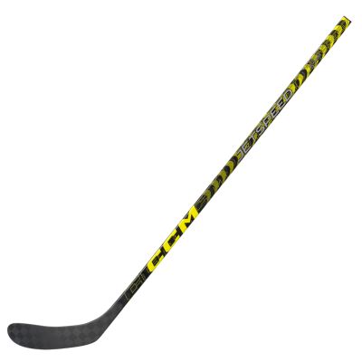 JETSPEED 10 STICK YOUTH