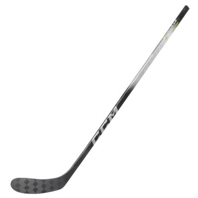 Jetspeed 10 Stick Youth