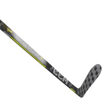 Jetspeed 10 Stick Youth