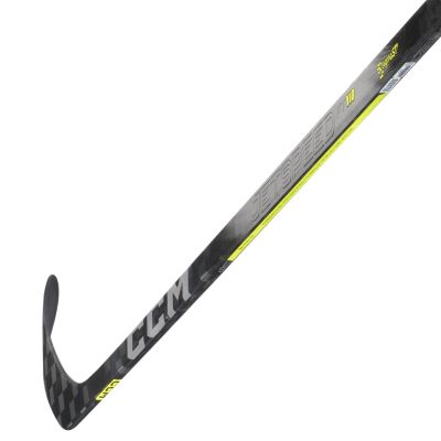 Jetspeed 10 Stick Youth
