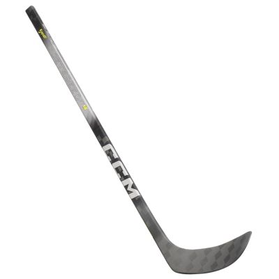 Jetspeed 10 Stick Youth