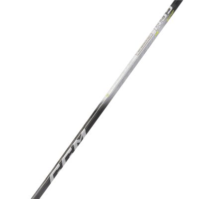 Jetspeed 10 Stick Youth