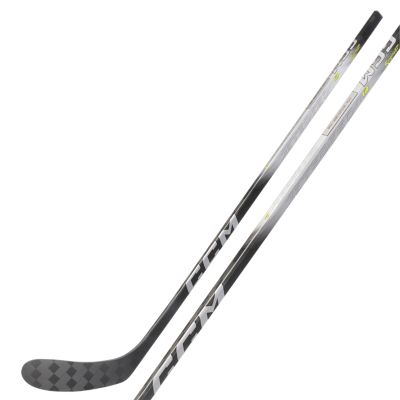 Jetspeed 10 Stick Youth