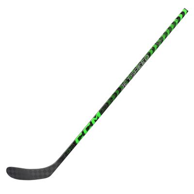 Youth Hockey Sticks | CCM Hockey