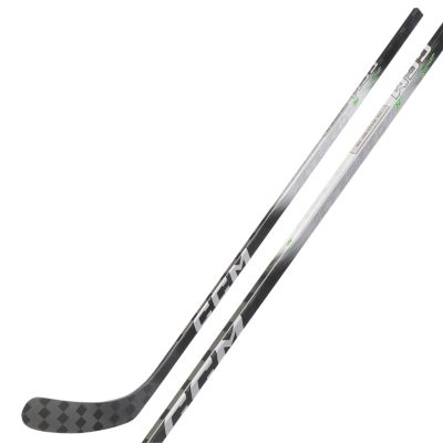 Jetspeed Hockey Sticks - CCM Hockey