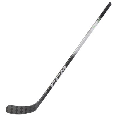 Jetspeed 20 Stick Youth