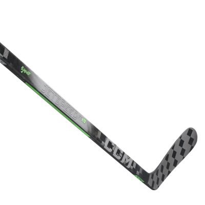 Jetspeed 20 Stick Youth