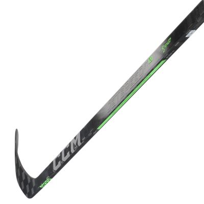 Jetspeed 20 Stick Youth