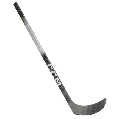 Jetspeed 20 Stick Youth