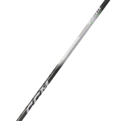 Jetspeed 20 Stick Youth