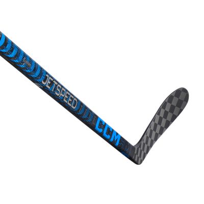 JETSPEED 30 STICK YOUTH