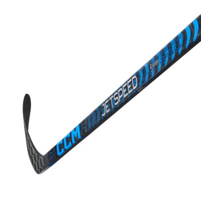 JETSPEED 30 STICK YOUTH