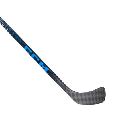 JETSPEED 30 STICK YOUTH