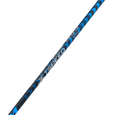 JETSPEED 30 STICK YOUTH