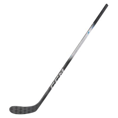 Jetspeed 30 Stick Youth