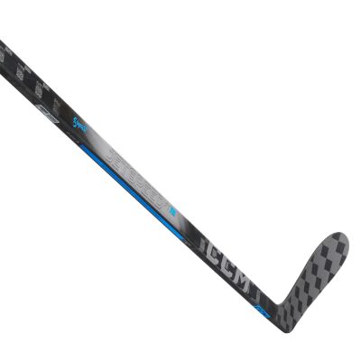 Jetspeed 30 Stick Youth
